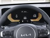 Thumbnail of 2026 C7s Kia K5