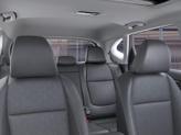 Thumbnail of 2026 Snow White Pearl Kia Seltos