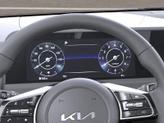 Thumbnail of 2026 Snow White Pearl Kia Seltos