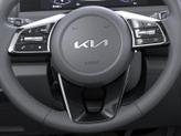 Thumbnail of 2026 Snow White Pearl Kia Seltos