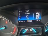 Thumbnail of 2017 WHITE PLATINUM MET TRI-COAT Ford Escape