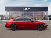 Thumbnail of 2026 Cr5 Kia K5