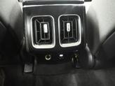 Thumbnail of 2022 Ebony Black Kia Sorento