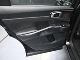 Thumbnail of 2022 Ebony Black Kia Sorento