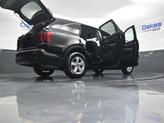 Thumbnail of 2022 Ebony Black Kia Sorento