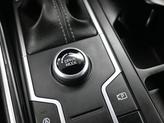 Thumbnail of 2022 Ebony Black Kia Sorento