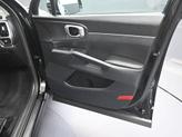 Thumbnail of 2022 Ebony Black Kia Sorento