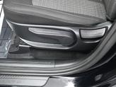 Thumbnail of 2022 Ebony Black Kia Sorento