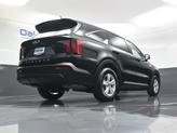 Thumbnail of 2022 Ebony Black Kia Sorento