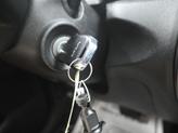 Thumbnail of 2022 Ebony Black Kia Sorento