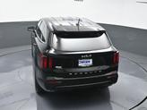 Thumbnail of 2022 Ebony Black Kia Sorento
