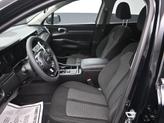 Thumbnail of 2022 Ebony Black Kia Sorento