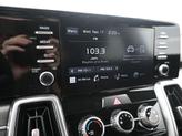 Thumbnail of 2022 Ebony Black Kia Sorento