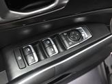 Thumbnail of 2022 Ebony Black Kia Sorento