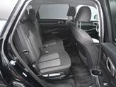 Thumbnail of 2022 Ebony Black Kia Sorento