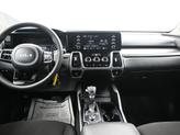 Thumbnail of 2022 Ebony Black Kia Sorento