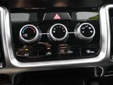 Thumbnail of 2022 Ebony Black Kia Sorento