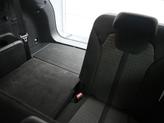 Thumbnail of 2022 Ebony Black Kia Sorento