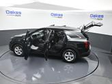 Thumbnail of 2022 Ebony Black Kia Sorento
