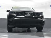 Thumbnail of 2022 Ebony Black Kia Sorento