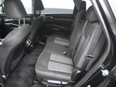 Thumbnail of 2022 Ebony Black Kia Sorento
