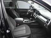 Thumbnail of 2022 Ebony Black Kia Sorento