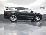 Thumbnail of 2022 Ebony Black Kia Sorento