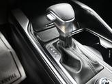 Thumbnail of 2022 Ebony Black Kia Sorento