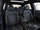 Thumbnail of 2026 Snow White Pearl Kia K5
