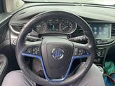 Thumbnail of 2018 Summit White Buick Encore
