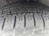 Thumbnail of 2018 Summit White Buick Encore