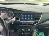 Thumbnail of 2018 Summit White Buick Encore