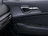 Thumbnail of 2026 Klg Kia Sportage Hybrid