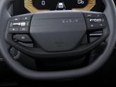 Thumbnail of 2026 Klg Kia Sportage Hybrid
