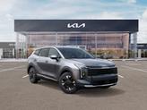 Thumbnail of 2026 Klg Kia Sportage Hybrid
