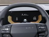 Thumbnail of 2026 Klg Kia Sportage Hybrid