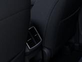 Thumbnail of 2026 Klg Kia Sportage Hybrid