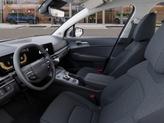 Thumbnail of 2026 Klg Kia Sportage Hybrid