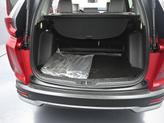 Thumbnail of 2022 Radiant Red Metallic Honda CR-V