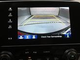 Thumbnail of 2022 Radiant Red Metallic Honda CR-V