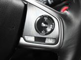 Thumbnail of 2022 Radiant Red Metallic Honda CR-V