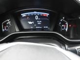 Thumbnail of 2022 Radiant Red Metallic Honda CR-V