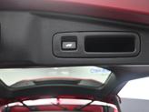 Thumbnail of 2022 Radiant Red Metallic Honda CR-V