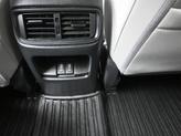 Thumbnail of 2022 Radiant Red Metallic Honda CR-V
