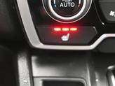 Thumbnail of 2022 Radiant Red Metallic Honda CR-V