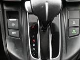 Thumbnail of 2022 Radiant Red Metallic Honda CR-V