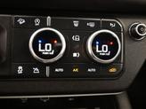 Thumbnail of 2022 Fuji White Land Rover Defender