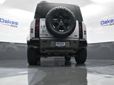 Thumbnail of 2022 Fuji White Land Rover Defender