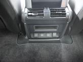 Thumbnail of 2022 Fuji White Land Rover Defender