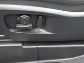 Thumbnail of 2022 Fuji White Land Rover Defender